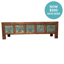 Hagu HTS012 Cabinet